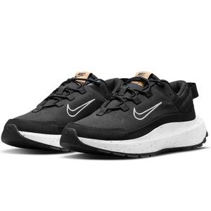 Nike Crater Remixa Sneaker - BRAND NEW